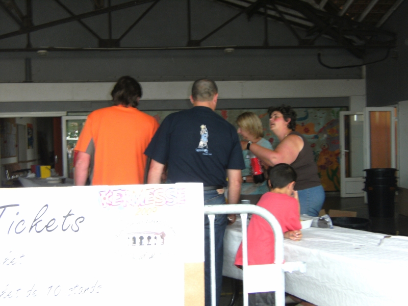 juin 09 bis 067.JPG